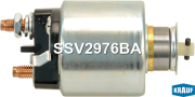 Krauf SSV2976BA