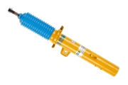 Bilstein 35120377