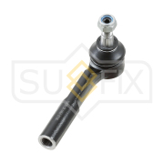 SUFIX SE1064