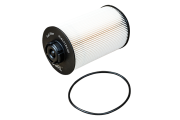 SORL RL6141BC40