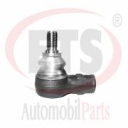 ETS 05TR390