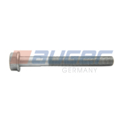 AUGER 68266