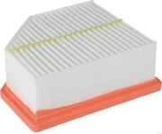 H+B Jakoparts J1321100