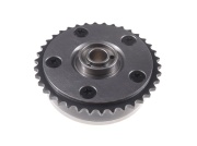 BOGAP B1336113