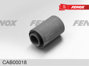 FENOX CAB00018