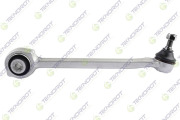 Teknorot M367