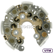 Utm EN0435C 