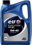 ELF 216650