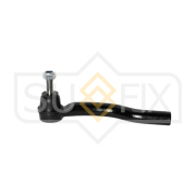 SUFIX SE1540