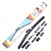 LARIOMI LWF35