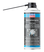 LIQUI MOLY 4085