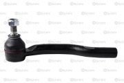 Schatz S08765L