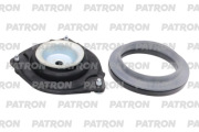 PATRON PSE40427