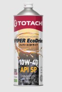 TOTACHI E0401