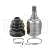SUFIX ST1496