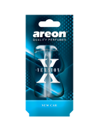 AREON LCX04