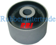 Rbi T09C03B