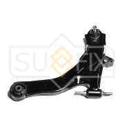 SUFIX SH1327