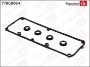 MasterKit 77BGB064