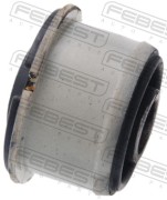 Febest VLAB003