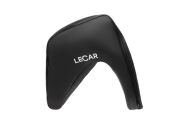LECAR LECAR000050109