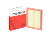 METACO 1 * * * 4