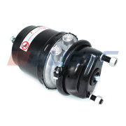 AUGER 21187
