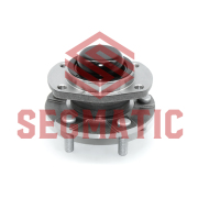 SEGMATIC SGWH30204354