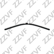 ZZVF Z * * * 7