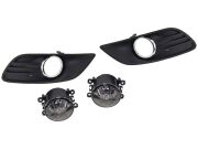 BodyParts FDFOC08070N