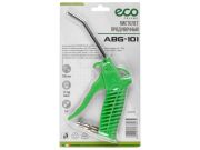 ECO ABG101