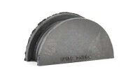 BSG AUTO PARTS B * * * 5