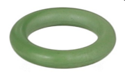 Elring 761559