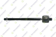 Teknorot B1023