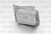 PATRON PRS6032