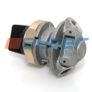 AUGER 77016