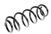 Standard Springs ST132027R