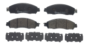 Brembo P56120