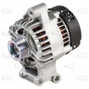 STARTVOLT LG1079