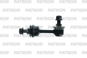 PATRON PS4696KOR