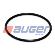 AUGER 60131 Уплотнительное кольцо круглого