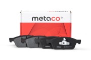 METACO 3000246