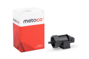 METACO 6 * * * 6