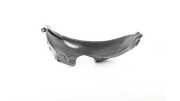 BSG AUTO PARTS BSG30923028