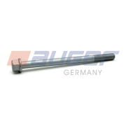 AUGER 81433