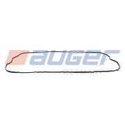 AUGER 108571