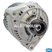 Krauf ALB1300UX