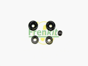 Frenkit 319022