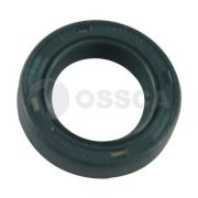 OSSCA 16225