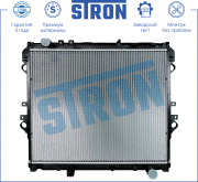 STRON STR0413